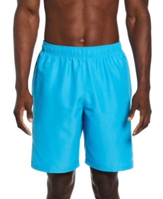 Nike Mens Essential Lap Swoosh