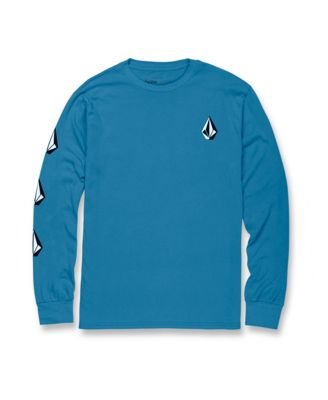 Nike Mens Essential Lap Solid