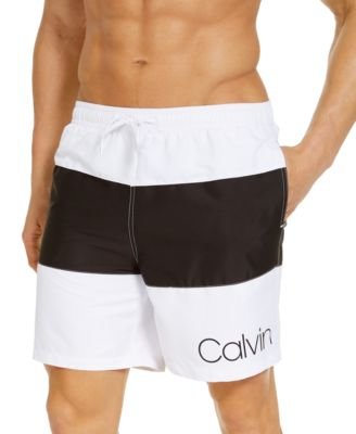 Volcom Volcom Mens Iconic Stone