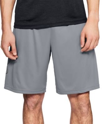 Under Armour Mens Freedom Flag