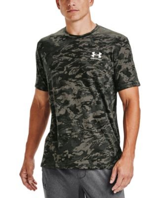 Under Armour Mens UA Tech
