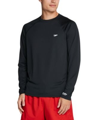 Under Armour Mens Tech Mesh
