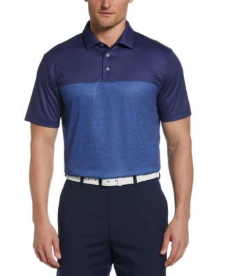 Nike Mens Hydroguard Swim Shirt