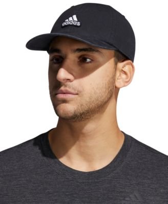 Volcom Volcom Mens Dont Trip