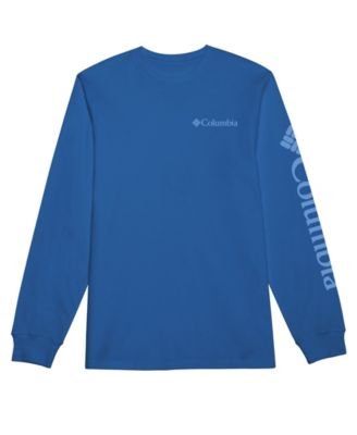 Columbia Columbia Mens Fundamentals Gr