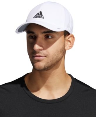 Columbia Columbia Mens Fundamentals Gr