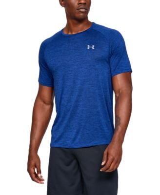 Under Armour Mens UA Tech