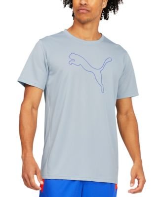 Puma Mens Split Vent Bucket