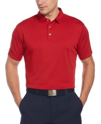 PGA TOUR Airflux Solid Golf