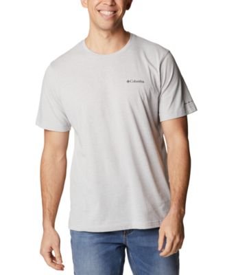 Columbia Mens Thistletown Hills T-shir
