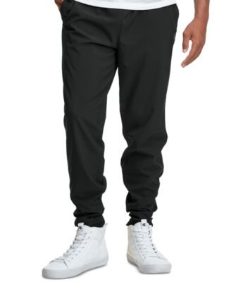 PUMA NORTH AMERICA