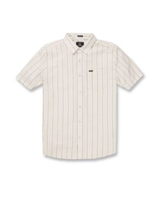 RVCA/BOARDRIDERS WHOLESALE(513/884)
