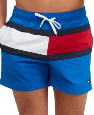 TOMMY HILFIGER USA INC