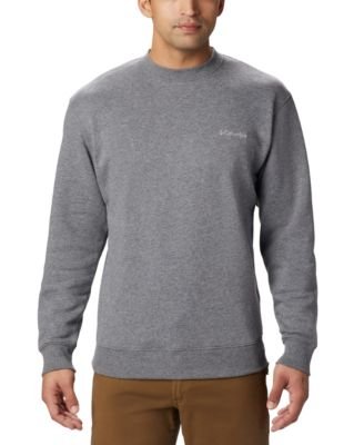 TOMMY HILFIGER USA INC