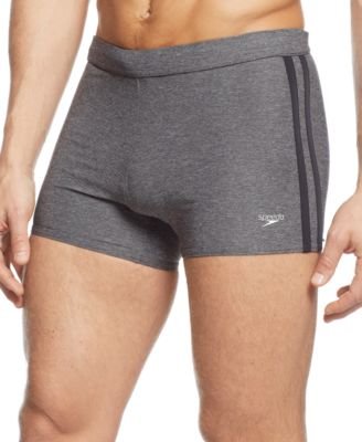 SPEEDO USA INC