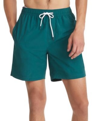 SPEEDO USA INC