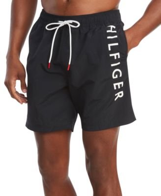 TOMMY HILFIGER USA INC