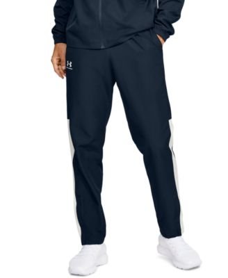 CHAMPION/HANESBRANDS INC