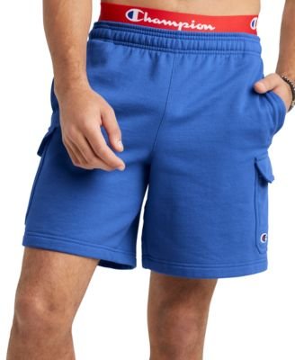 Columbia Mens Rapid Rivers Comfort