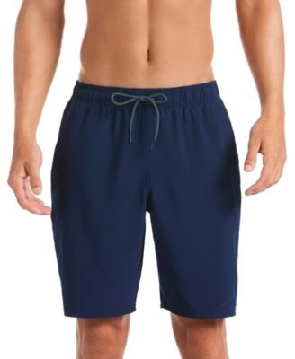 Nike Mens Big Tall Contend