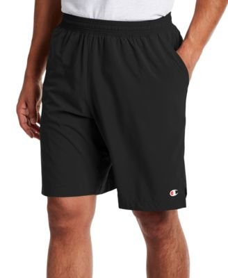 Nike Mens Big Tall Contend