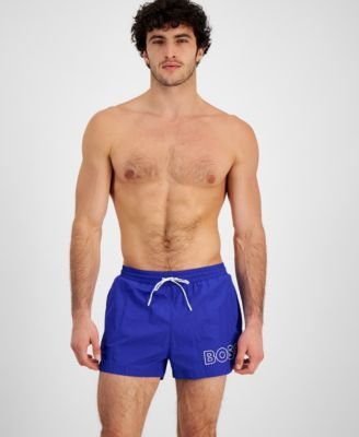 Nike Mens Sportswear Striped Futur