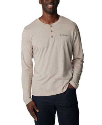 Hugo Boss Mens 3 Mooneye