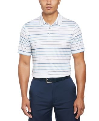 Columbia Mens Thistletown Hills Logo