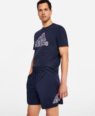Columbia Summertide Stretch Printed Sh
