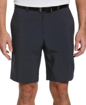 Nike Mens Split Colorblocked 9