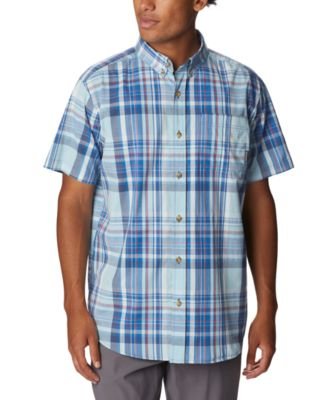 Nike Nike Mens Poly Solid
