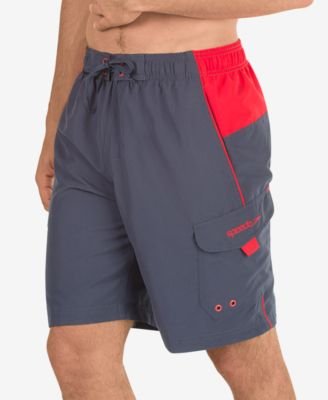 Columbia Mens Rapid Rivers Plaid
