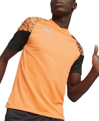 Volcom Volcom Mens Farm to