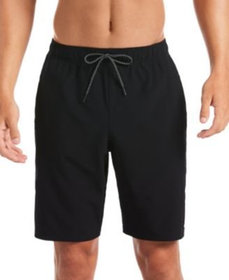Puma Mens Cup Logo Soccer