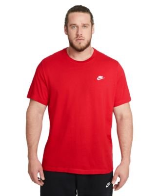 Nike Mens Dri-FIT Legend Fitness