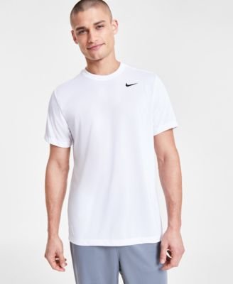 Nike Mens Sportswear Club T-Shirt