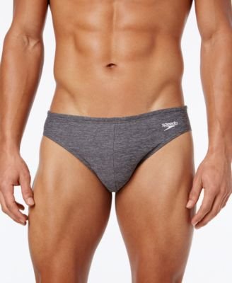 Nike Mens Dri-FIT Legend Fitness