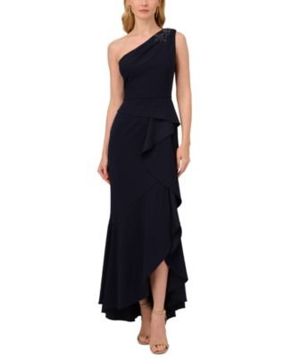 DONNA KARAN/G-III APPAREL GROUP