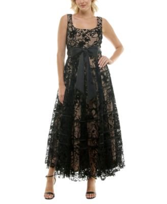 DONNA KARAN/G-III APPAREL GROUP