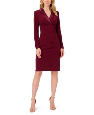 DONNA KARAN/G-III APPAREL GROUP