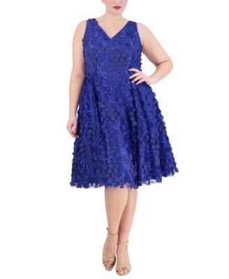 ELIZA J/G-III APPAREL GROUP