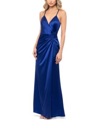 DONNA KARAN/G-III APPAREL GROUP