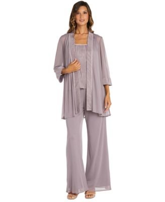 DONNA KARAN/G-III APPAREL GROUP