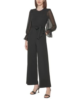 DONNA KARAN/G-III APPAREL GROUP