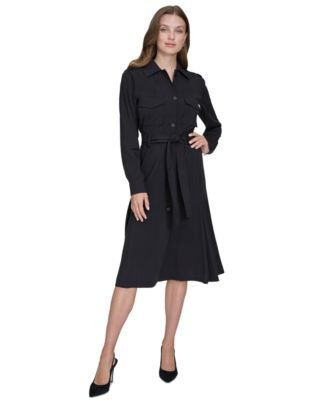 CALVIN KLEIN/G-III APPAREL GROUP