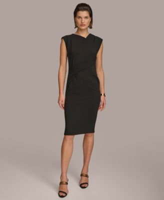 DONNA KARAN/G-III APPAREL GROUP