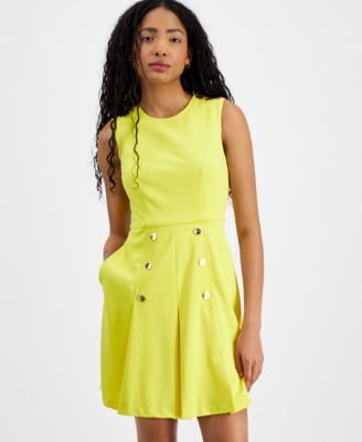 TAHARI ASL/MAJOR MAJOR LLC