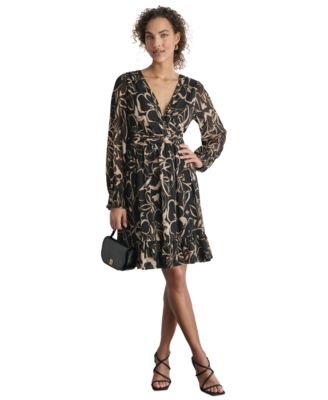 DKNY/G-III APPAREL GROUP