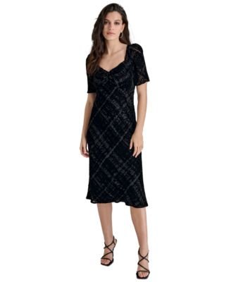 DKNY/G-III APPAREL GROUP