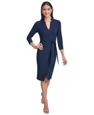 CALVIN KLEIN/G-III APPAREL GROUP